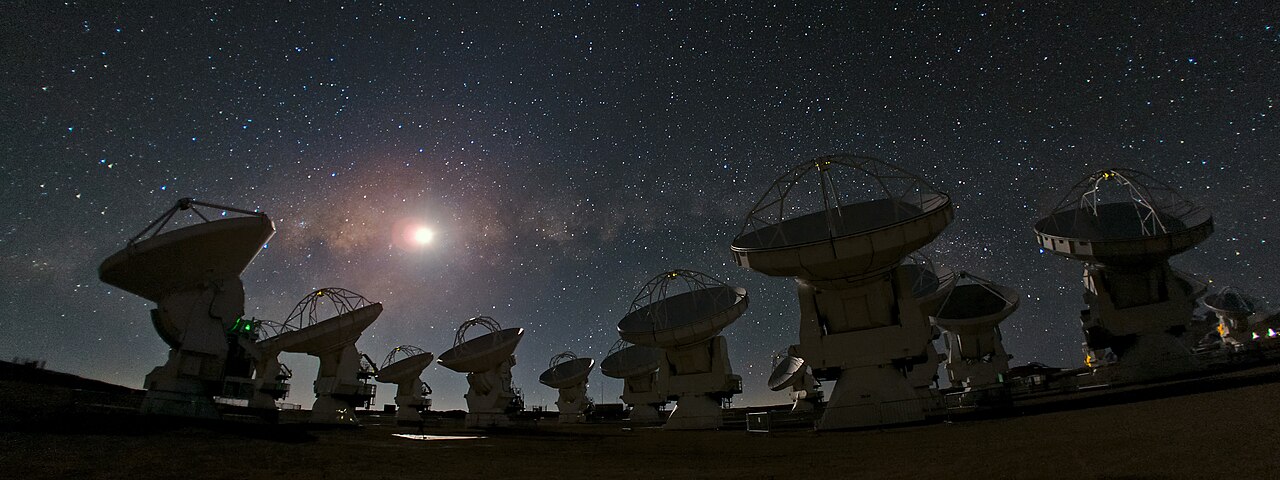 A Jupiter Around a Tiny Star Shows Rare Ammonia and Unexpected Chill