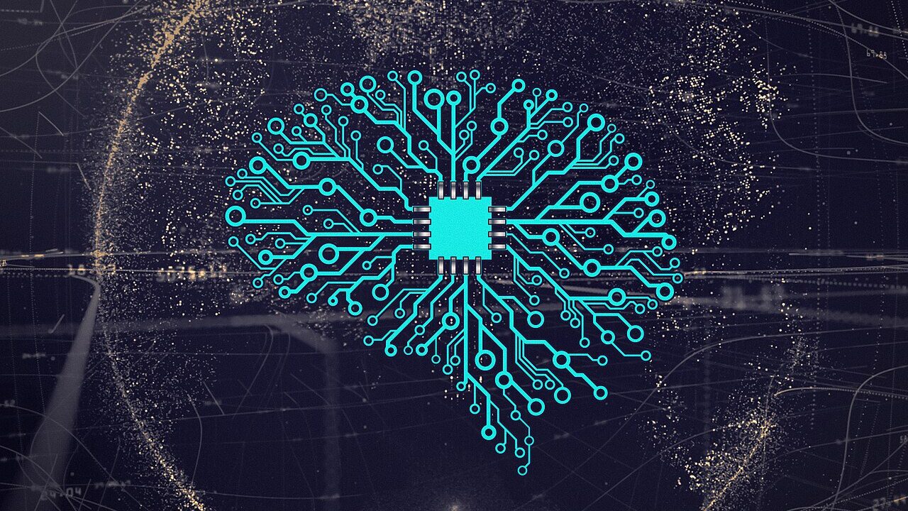 Washington and Beijing Keep AI Safety Channel Open Despite Export Controls