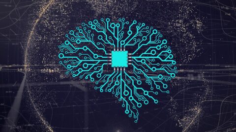 Washington and Beijing Keep AI Safety Channel Open Despite Export Controls