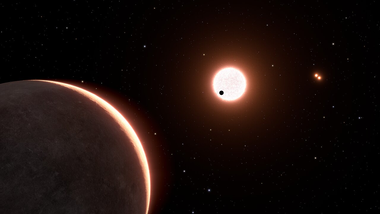 Webb Reads Planetary Collisions in Silica Dust Around Young Stars
