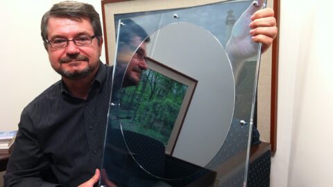 Reported Chinese Orders for Nvidia's H200 Outrun Supply as Chip Rules Shift