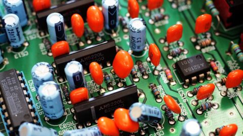 China's Battery Exports to Europe Surge as Brussels Weighs Its Own Trade Tools